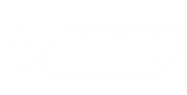 BIC