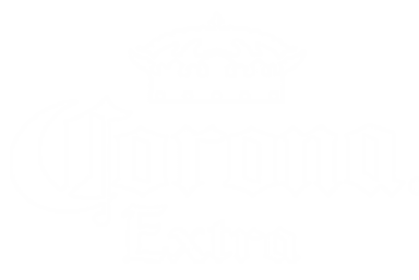Corona