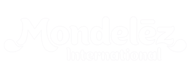 Mondelez