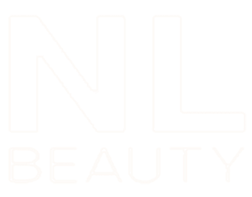 NL Beauty