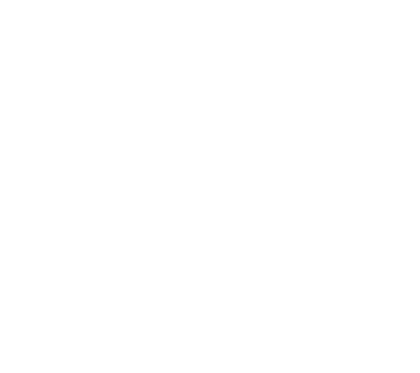 Rakuten Viber