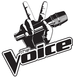 The Voice