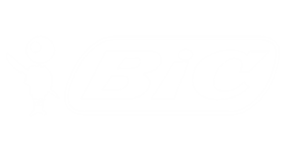 BIC