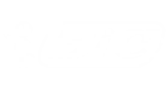 BIC