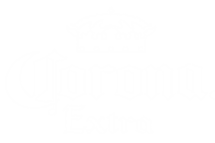 Corona