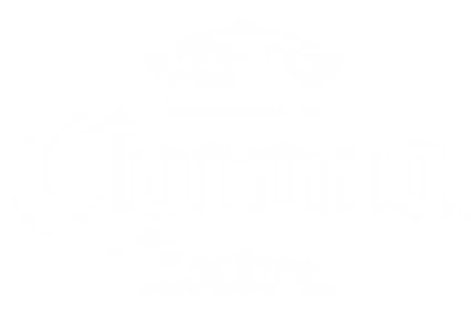 Corona