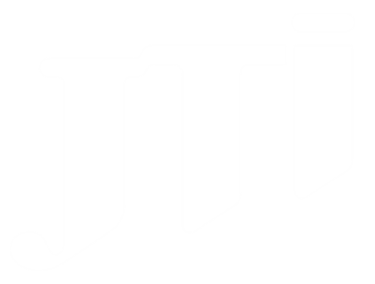 JTI