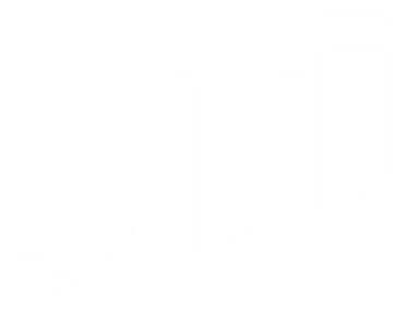 JTI