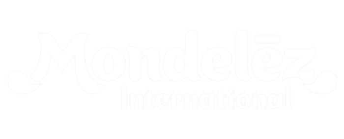 Mondelez