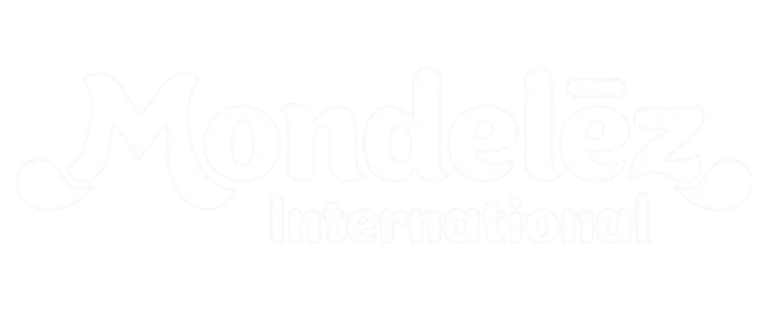 Mondelez