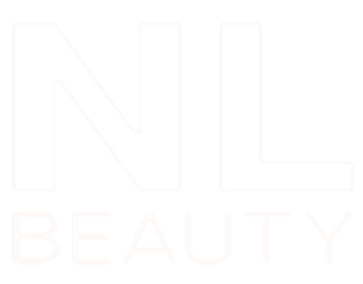 NL Beauty
