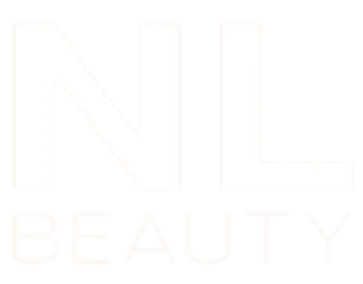NL Beauty