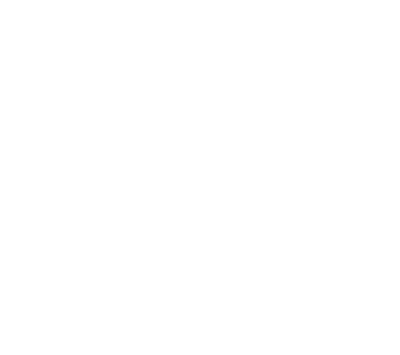 Rakuten Viber