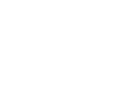 Rakuten Viber