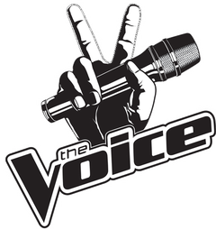 The Voice