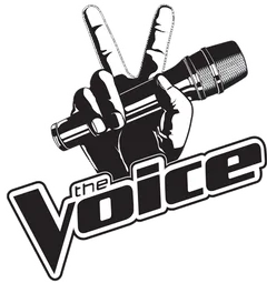 The Voice